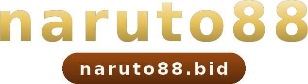 naruto88 logo